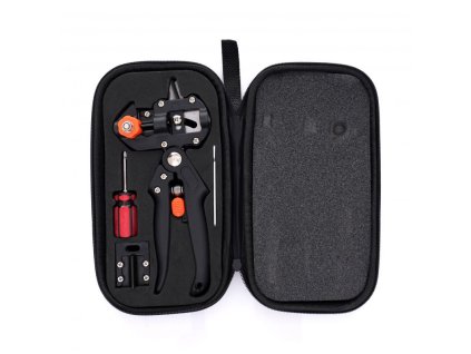 68089 getimage ashx id kraft dele kd10655 roubovaci nuzky 1