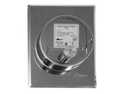 1410 1 getimage ashx id regulace kominoveho tahu darco rcw