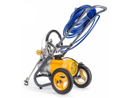 75145 getimage ashx id powermat pistole pm0727 detail7