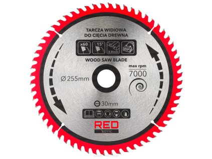 75358 getimage ashx id powermat kotouc rtztwd0082