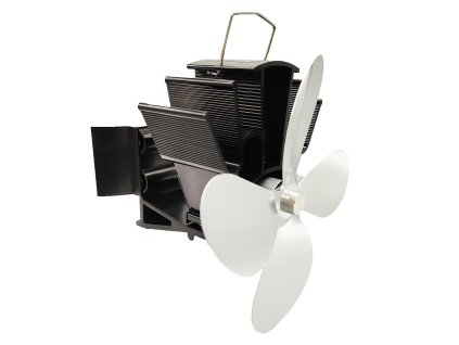 75157 getimage ashx id ventilator flamingo na kourovod ctyrlopatkovy stribrny