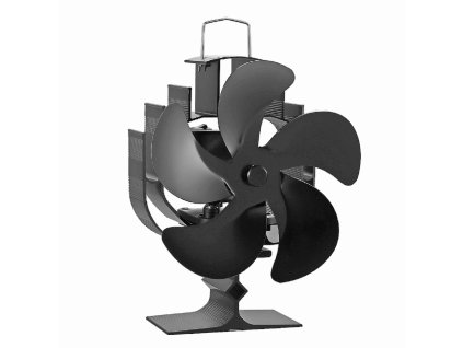 75187 getimage ashx id ventilator flamingo na kamna petilopatkovy otocny