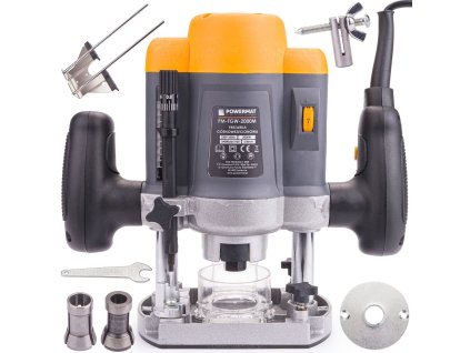 72064 getimage ashx id powermat frezka pm0813