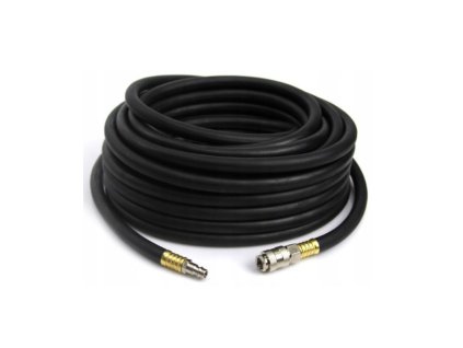 72829 getimage ashx id kraft dele hadice kd1465 kd1466 kd1467