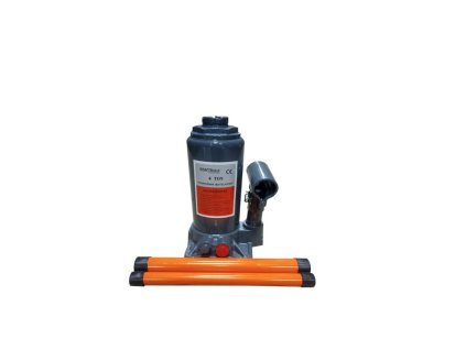 74446 getimage ashx id kraft dele zvedak kd1981