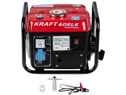 78775 getimage ashx id kd109 elektrocentrala 1