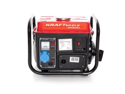 69022 getimage ashx id kraft dele elektrocentrala 1200w 12 230v kd109 1