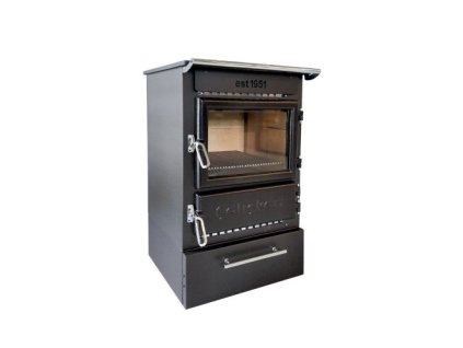 75199 getimage ashx id caliskan una box 1