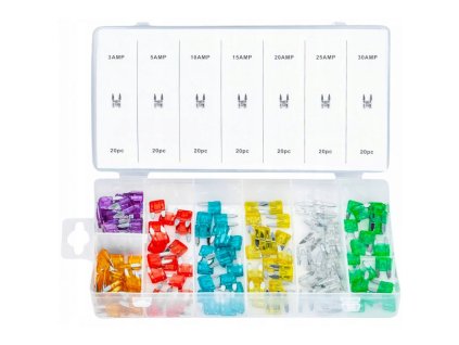 72358 getimage ashx id kraft dele pojistky kd1301