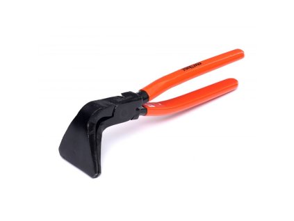 69589 getimage ashx id kraft dele kleste kd10452