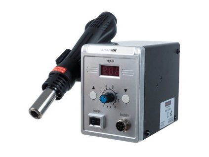 69880 getimage ashx id bigstren 21708 pajeci stanice 1