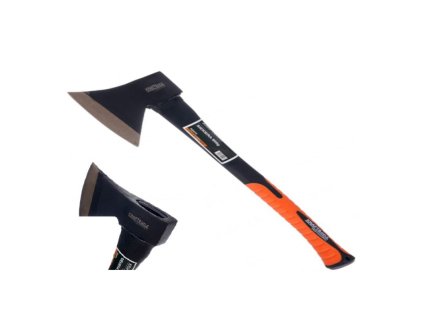 75304 getimage ashx id kraft dele sekera kd288