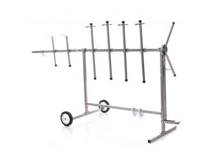 78883 getimage ashx id kraft dele stojan kd349