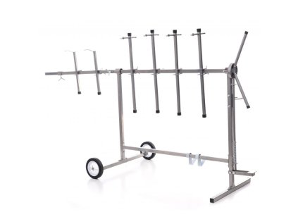 75328 getimage ashx id kraft dele stojan kd349