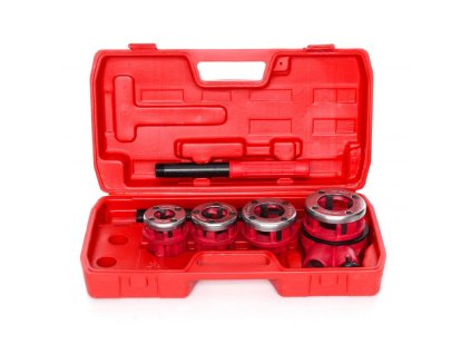 36843 12 getimage ashx id kraft dele zavitnik kd330