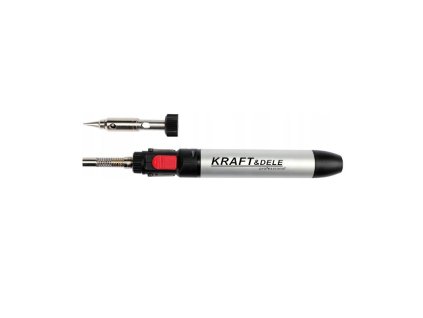 71989 getimage ashx id kraft dele pajecka kd1499