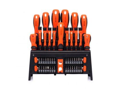 76024 getimage ashx id kraft dele sada kd10950