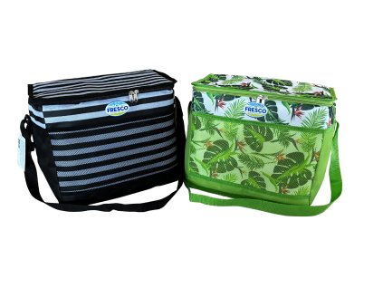 14559 30430 el fresco rashladna torba medio 25l