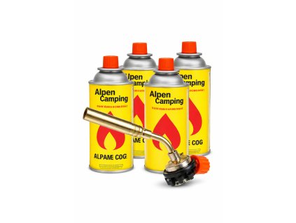 77719 getimage ashx id sada kartuse s horakem kd10456