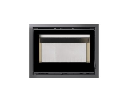 75940 getimage ashx id i 100 1