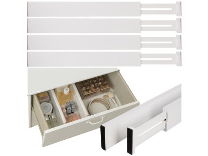 70876 getimage ashx id ruhhy 25632 organizer zasuvek 1