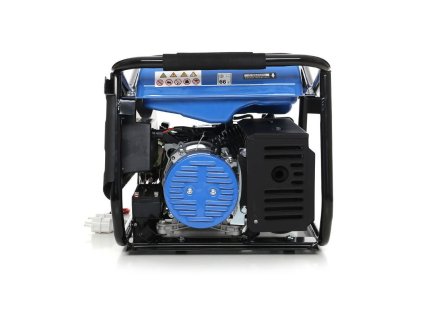 77812 getimage ashx id kraft dele kd143 1