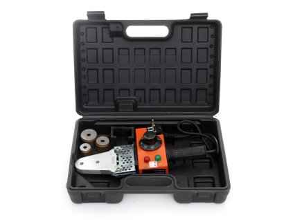 77995 getimage ashx id kraft dele svarecka kd3070