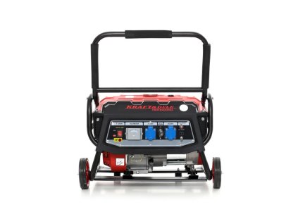 78585 getimage ashx id kraft dele kd138 1