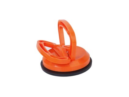 40422 1 getimage ashx id kraft dele prisavka kd10650