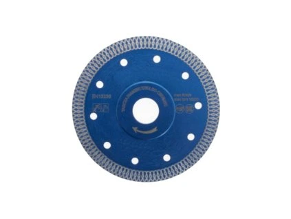 77767 getimage ashx id kraft dele kotouc kd1959