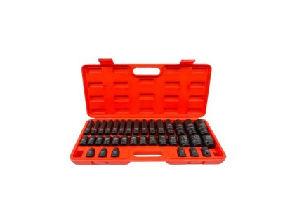 74866 getimage ashx id kraft dele hlavice kd11757