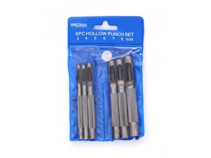 77494 getimage ashx id kraft dele sada kd11201