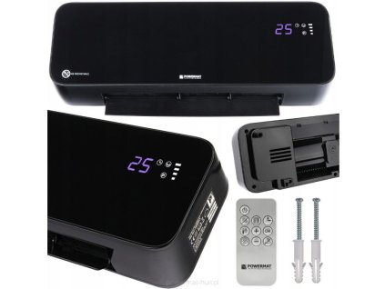 75487 getimage ashx id pm gc 3000dls vzduchova clona 1