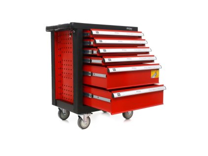 77419 getimage ashx id kraft dele skrin kd361