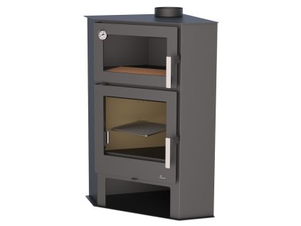 2337 getimage ashx id eko 003880 bronpi lerma h