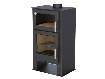 2340 1 getimage ashx id bronpi gijon h