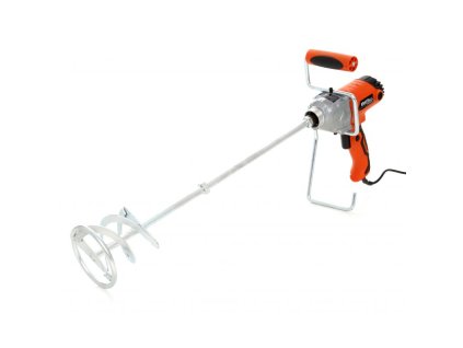 72040 getimage ashx id kraft dele kd1743 1