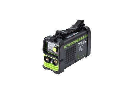 70375 getimage ashx id kd1783 invertorova svarecka 1