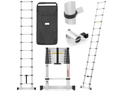 35220 8 getimage ashx id zebrik teleskopicky380