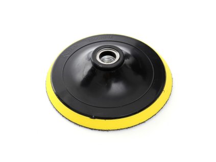 42577 5 getimage ashx id kraft dele kotouc kd10249