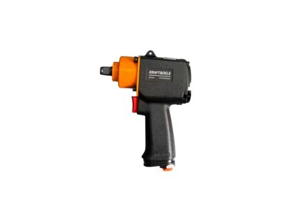 43360 1 getimage ashx id kraft dele utahovak kd5463