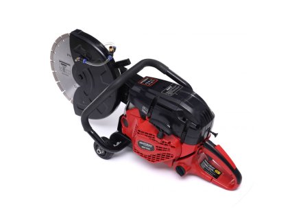 55145 7 getimage ashx id kraft dele pila kd11922