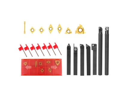 55328 1 getimage ashx id kd1061 sada skladacich nozu 1