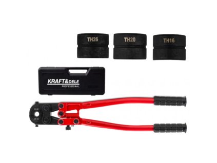 77851 getimage ashx id kd10636 krimpovaci kleste 1