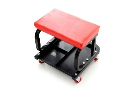 78958 getimage ashx id kraft dele stolek kd375