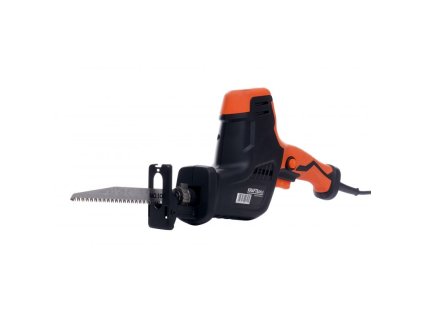 75649 getimage ashx id kraft dele 111242 1