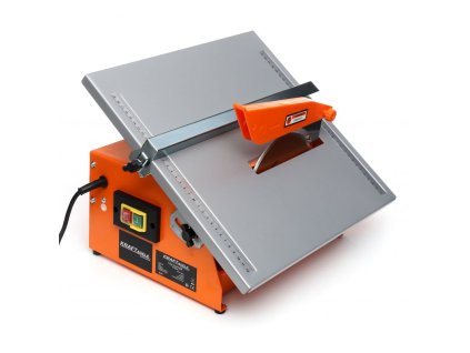 57421 getimage ashx id kraft dele kd577 elektricka rezacka na obklady a dlazbu 1