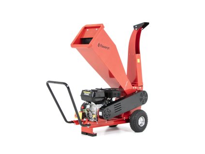 57583 getimage ashx id faworyt jr196l wb benzinovy drtic 4 1 kw 50 mm s bocnim vyhozem 1