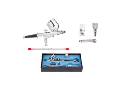 68275 getimage ashx id kraft dele kd2096 strikaci pistole pro airbrush 1