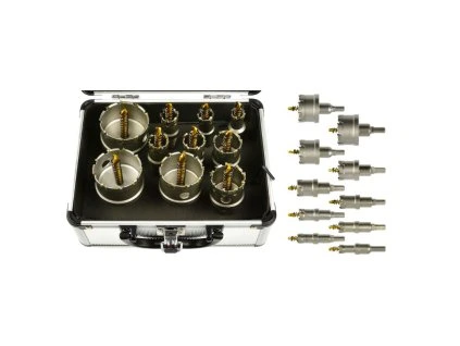 78495 getimage ashx id kraft dele kd10061 sada korunkovych vrtaku